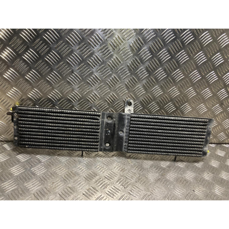 Refroidisseur gasoil PEUGEOT 407 COUPE d’occasion