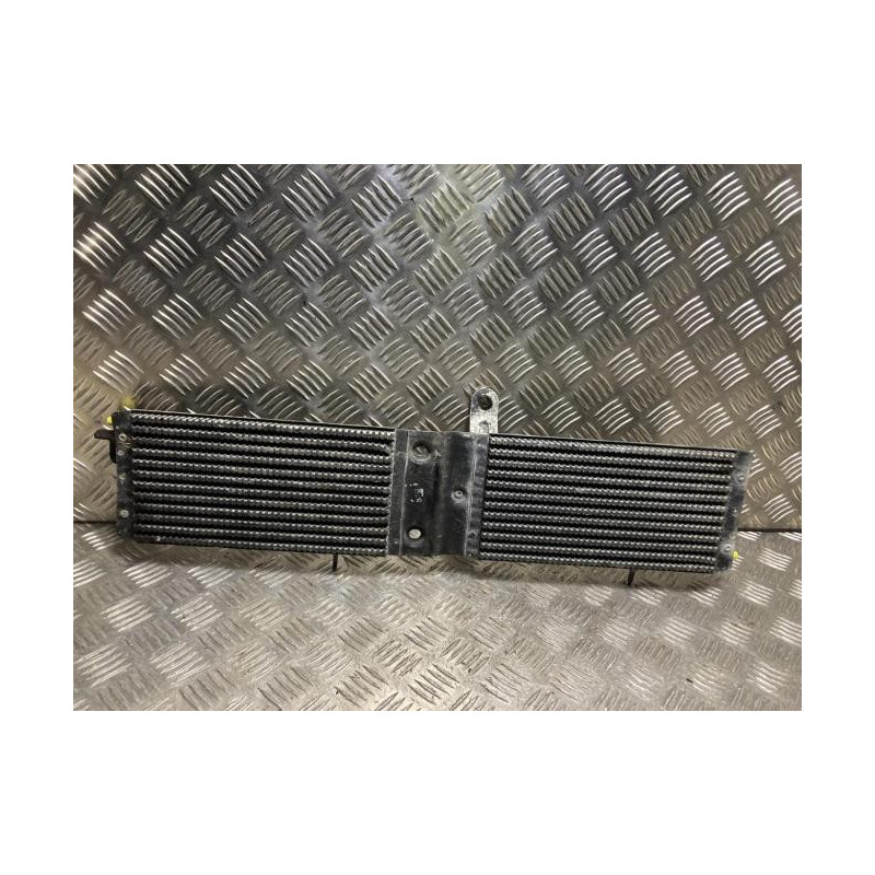 Refroidisseur gasoil PEUGEOT 407 COUPE d’occasion