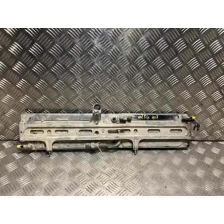 Refroidisseur gasoil PEUGEOT 407 COUPE d’occasion