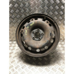 Jante VOLKSWAGEN POLO 5 PHASE 1 d’occasion
