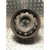 Jante VOLKSWAGEN POLO 5 PHASE 1 d’occasion