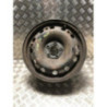 Jante VOLKSWAGEN POLO 5 PHASE 1 d’occasion