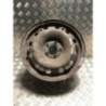Jante VOLKSWAGEN POLO 5 PHASE 1 d’occasion