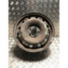 Jante VOLKSWAGEN POLO 5 PHASE 1 d’occasion