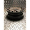 Jante VOLKSWAGEN POLO 5 PHASE 1 d’occasion