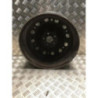 Jante VOLKSWAGEN POLO 5 PHASE 1 d’occasion