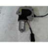Leve vitre electrique avant droit RENAULT MEGANE 1 PHASE 2 COUPE d’occasion