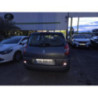 Jante RENAULT GRAND SCENIC 2 PHASE 2 d’occasion