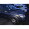 Jante RENAULT GRAND SCENIC 2 PHASE 2 d’occasion