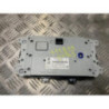 Ecran GPS VOLKSWAGEN POLO 5 PHASE 2 d’occasion