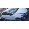Ecran GPS VOLKSWAGEN POLO 5 PHASE 2 d’occasion