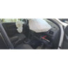 Ecran GPS VOLKSWAGEN POLO 5 PHASE 2 d’occasion