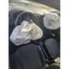 Ecran GPS VOLKSWAGEN POLO 5 PHASE 2 d’occasion
