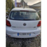 Ecran GPS VOLKSWAGEN POLO 5 PHASE 2 d’occasion