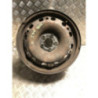 Jante VOLKSWAGEN POLO 5 PHASE 1 d’occasion