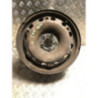 Jante VOLKSWAGEN POLO 5 PHASE 1 d’occasion