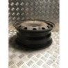 Jante VOLKSWAGEN POLO 5 PHASE 1 d’occasion