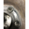 Jante VOLKSWAGEN POLO 5 PHASE 1 d’occasion