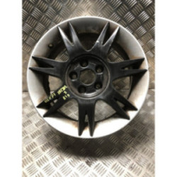 Jante SEAT IBIZA 3 PHASE 1 d’occasion