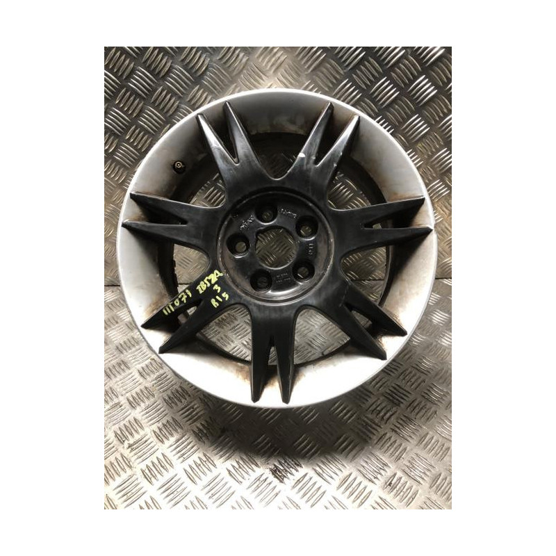 Jante SEAT IBIZA 3 PHASE 1 d’occasion