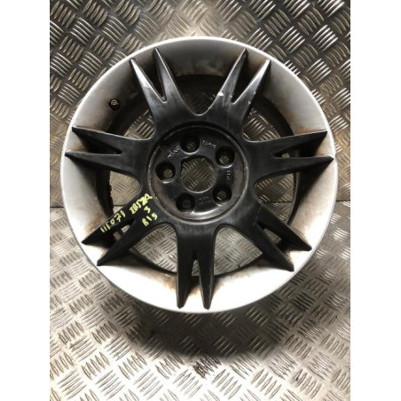 Jante SEAT IBIZA 3 PHASE 1 d’occasion