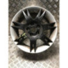 Jante SEAT IBIZA 3 PHASE 1 d’occasion