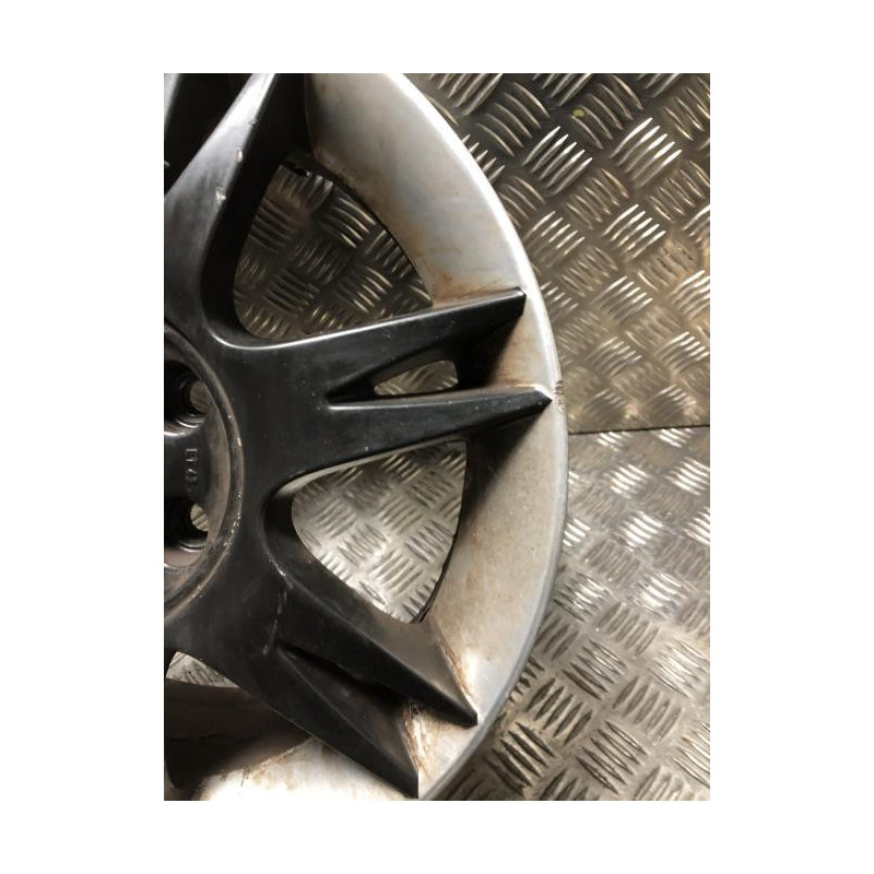 Jante SEAT IBIZA 3 PHASE 1 d’occasion