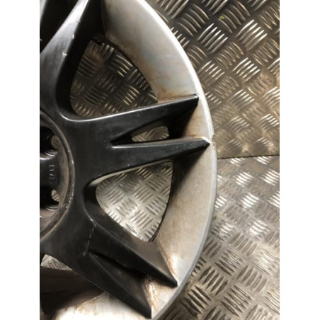 Jante SEAT IBIZA 3 PHASE 1 d’occasion