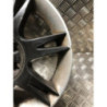 Jante SEAT IBIZA 3 PHASE 1 d’occasion