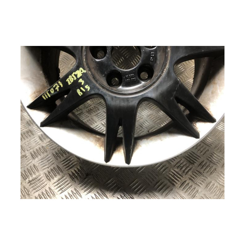 Jante SEAT IBIZA 3 PHASE 1 d’occasion