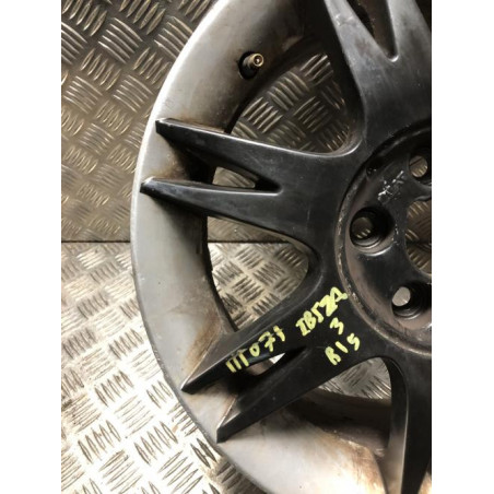 Jante SEAT IBIZA 3 PHASE 1 d’occasion