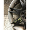 Jante SEAT IBIZA 3 PHASE 1 d’occasion