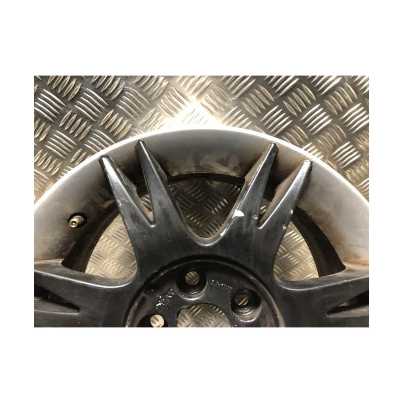 Jante SEAT IBIZA 3 PHASE 1 d’occasion