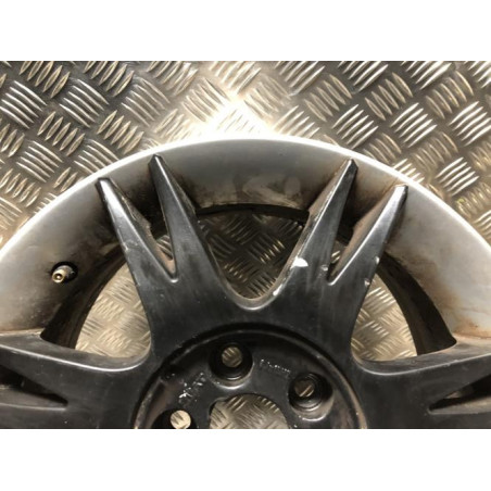 Jante SEAT IBIZA 3 PHASE 1 d’occasion