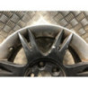 Jante SEAT IBIZA 3 PHASE 1 d’occasion