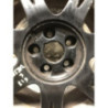 Jante SEAT IBIZA 3 PHASE 1 d’occasion