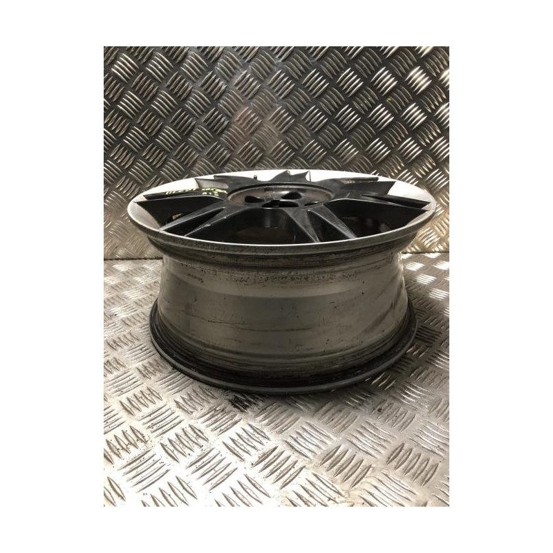Jante SEAT IBIZA 3 PHASE 1 d’occasion