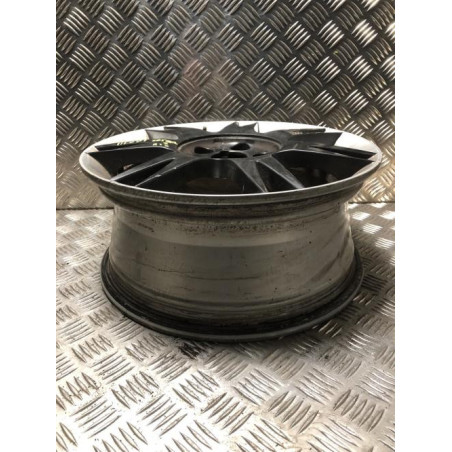 Jante SEAT IBIZA 3 PHASE 1 d’occasion