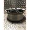 Jante SEAT IBIZA 3 PHASE 1 d’occasion