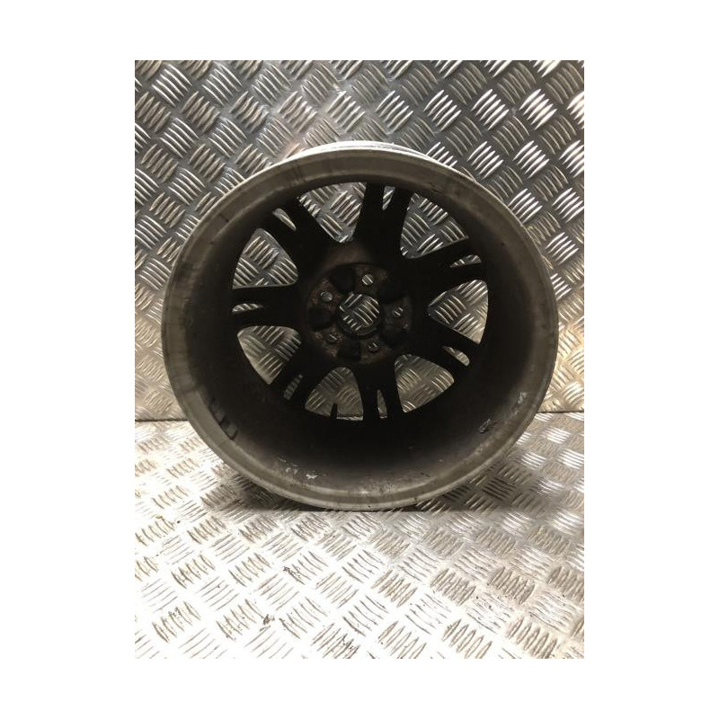 Jante SEAT IBIZA 3 PHASE 1 d’occasion
