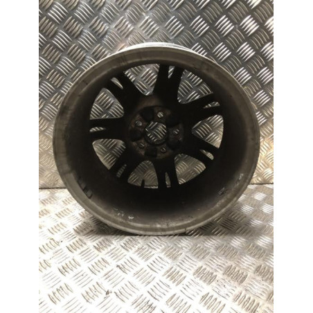 Jante SEAT IBIZA 3 PHASE 1 d’occasion