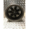 Jante SEAT IBIZA 3 PHASE 1 d’occasion