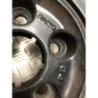 Jante SEAT IBIZA 3 PHASE 1 d’occasion