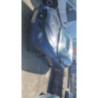 Jante SEAT IBIZA 3 PHASE 1 d’occasion