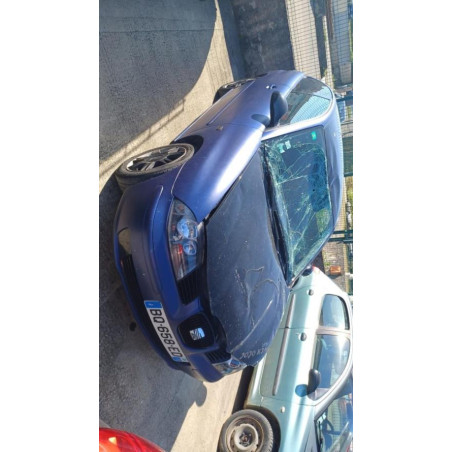 Jante SEAT IBIZA 3 PHASE 1 d’occasion