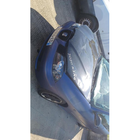 Jante SEAT IBIZA 3 PHASE 1 d’occasion