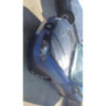 Jante SEAT IBIZA 3 PHASE 1 d’occasion