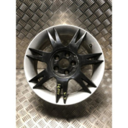 Jante SEAT IBIZA 3 PHASE 1 d’occasion