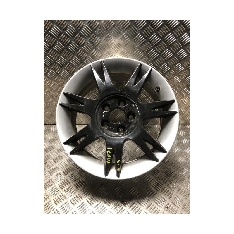 Jante SEAT IBIZA 3 PHASE 1 d’occasion