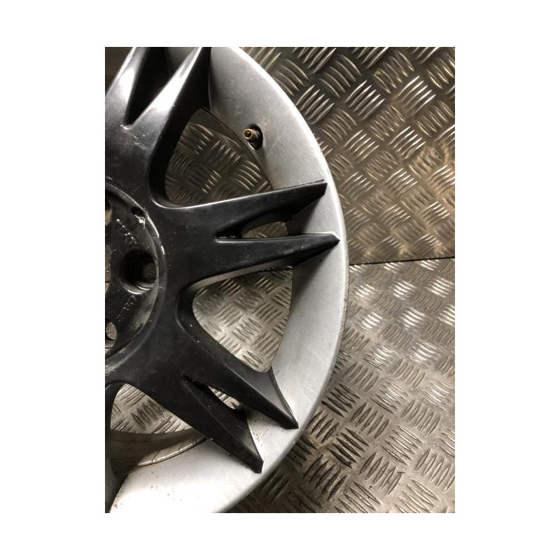 Jante SEAT IBIZA 3 PHASE 1 d’occasion